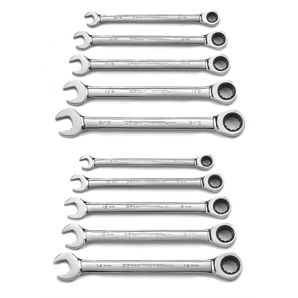 KD Tools