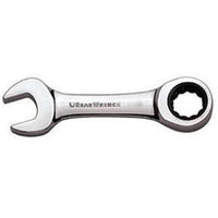 KD Tools