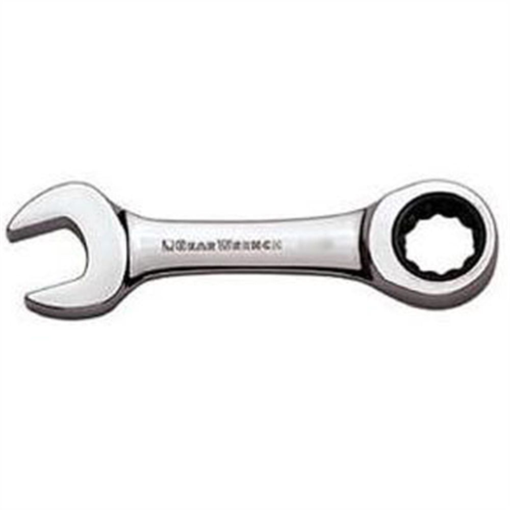 KD Tools