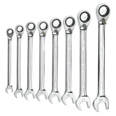 Gearwrench