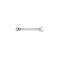 KD Tools