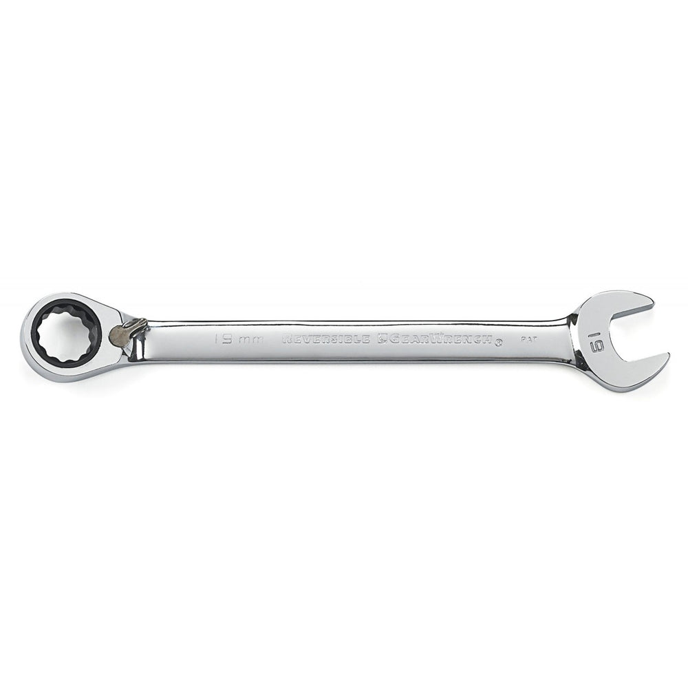 KD Tools