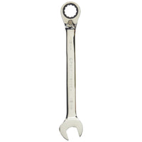 KD Tools