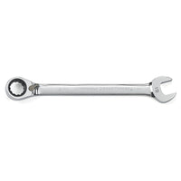 KD Tools