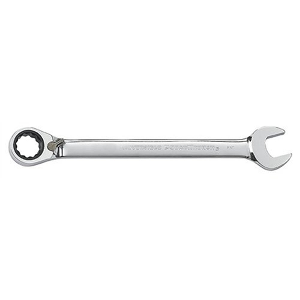 KD Tools