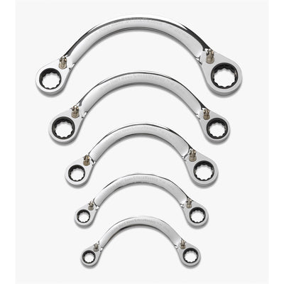 KD Tools