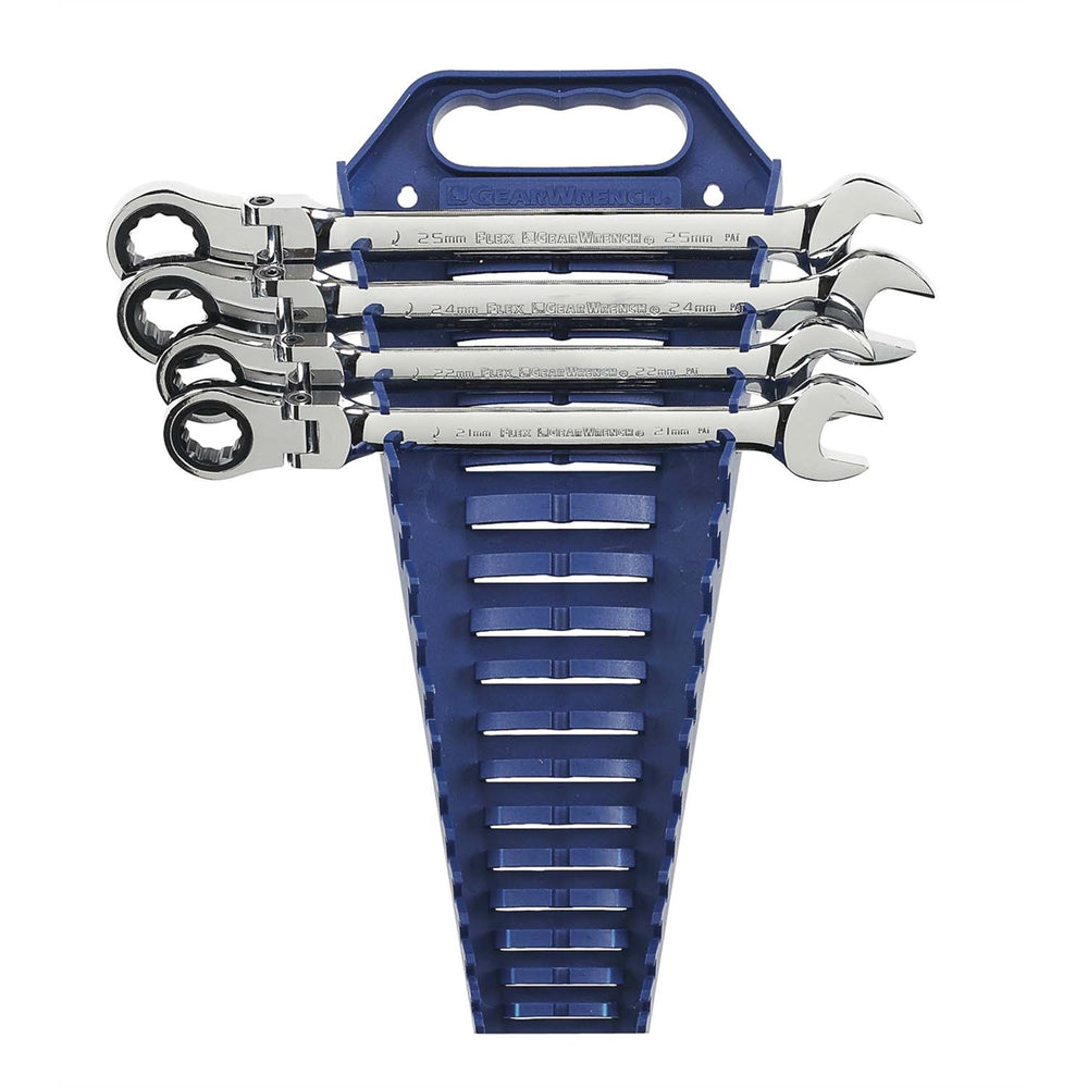 KD Tools