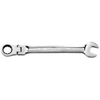 KD Tools