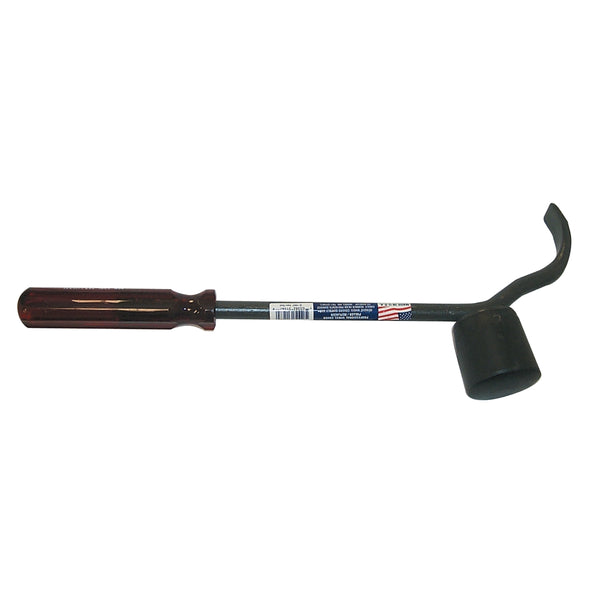 Professional Wheel Cover Puller and Replacer KEN31567