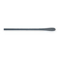 T38 30" Tire Iron