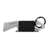 Kershaw PT-1 Key Cha in. Multi-Tool