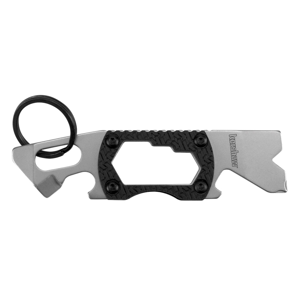 Kershaw PT-2 Key Cha in. Multi-Tool