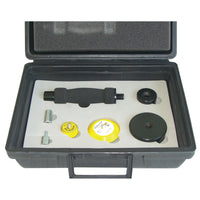 Killer Tools