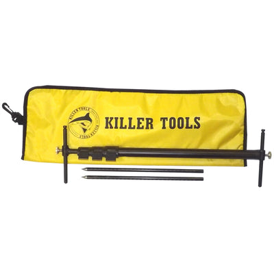 Killer Tools