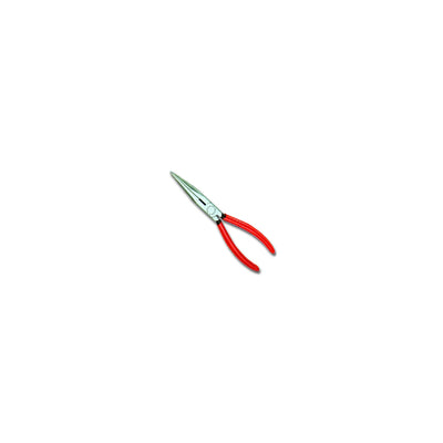 Long Nose Plier