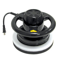 K Tool International