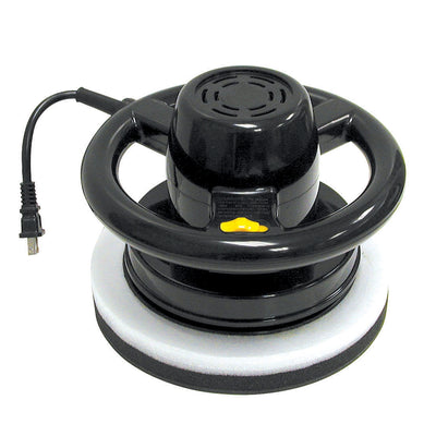 K Tool International