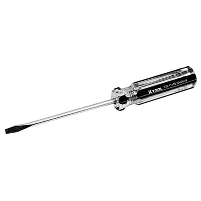 K Tool International