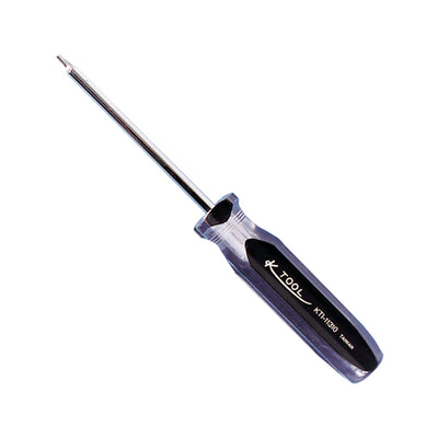 K Tool International