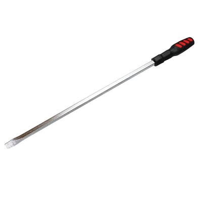 Jumbo Screwdriver 19