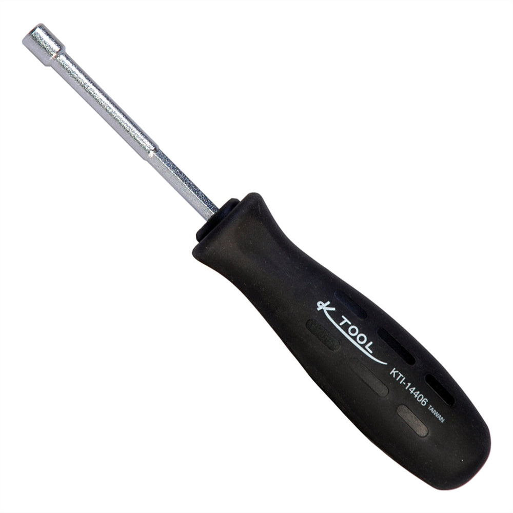 K Tool International