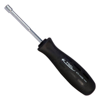 K Tool International