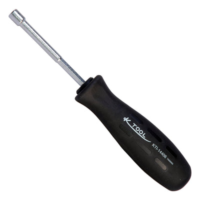 K Tool International