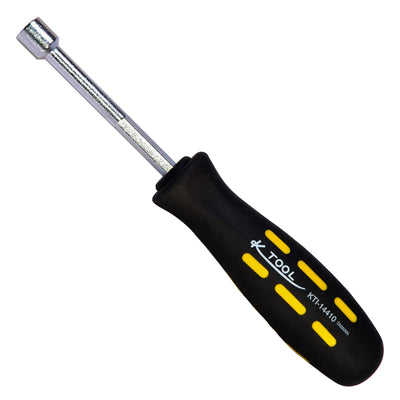 K Tool International