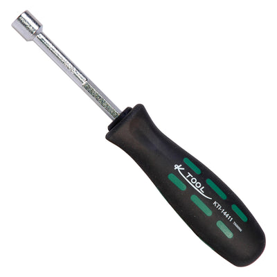K Tool International