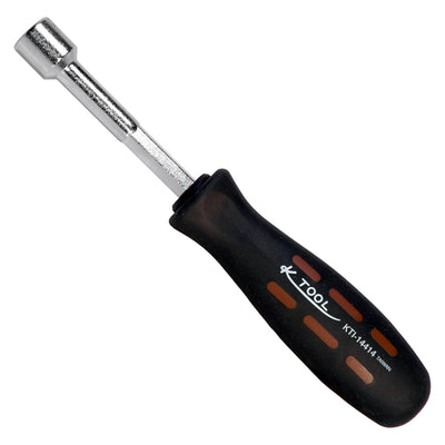 K Tool International