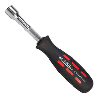 K Tool International
