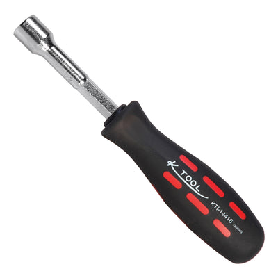 K Tool International