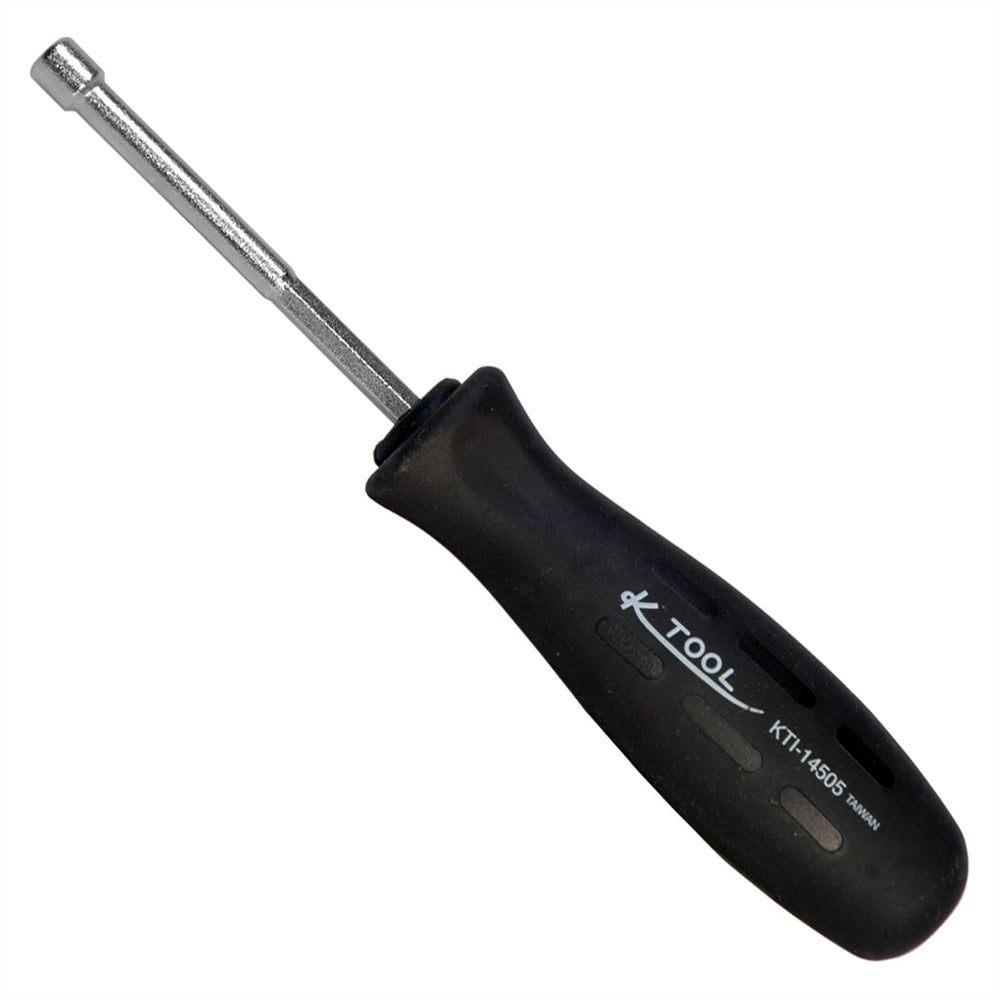 K Tool International