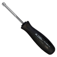 K Tool International