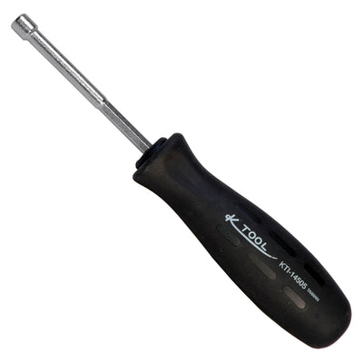 K Tool International