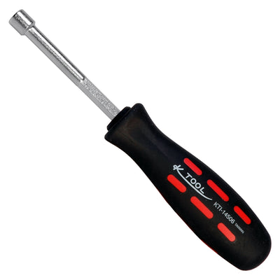 K Tool International