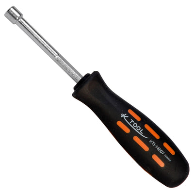 K Tool International