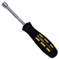 K Tool International