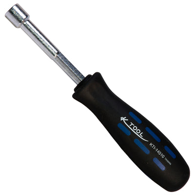 K Tool International
