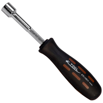 K Tool International