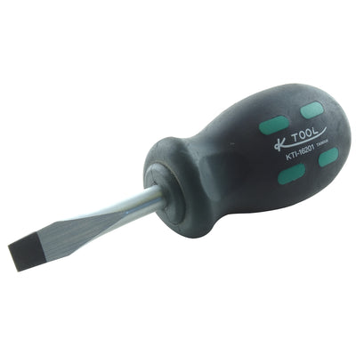 K Tool International