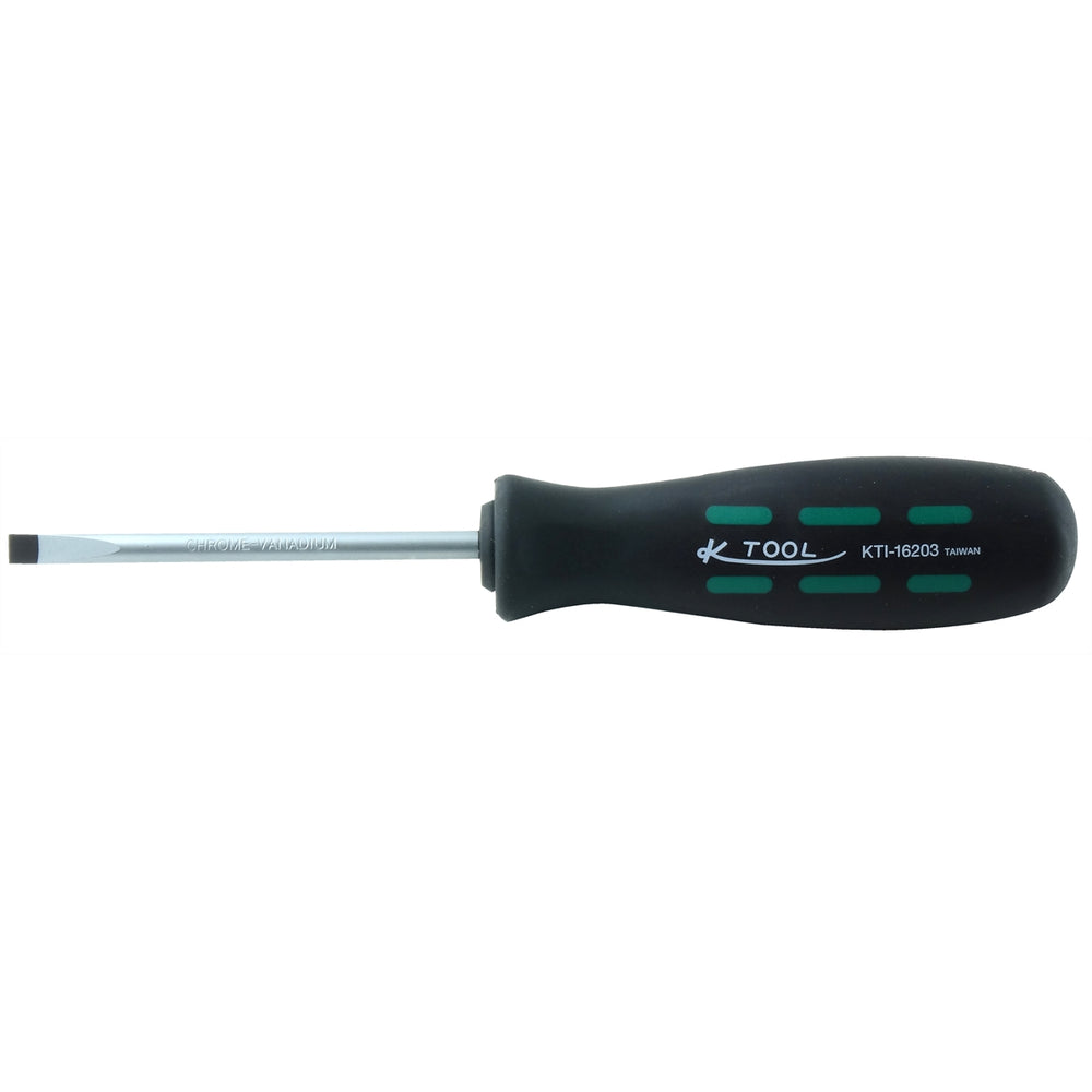 K Tool International