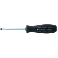 K Tool International
