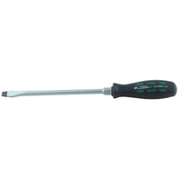 8" Slotted Screwdriver (EA)