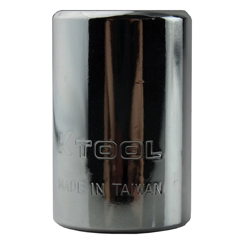 K Tool International