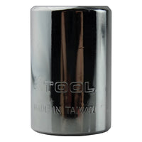 K Tool International