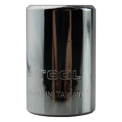 K Tool International