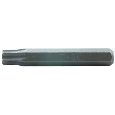 T-20 Replacement Bit (Quantity of 100)