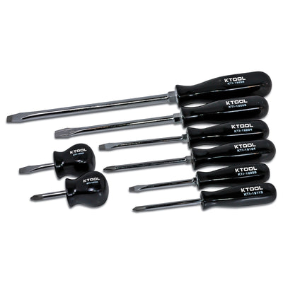 K Tool International