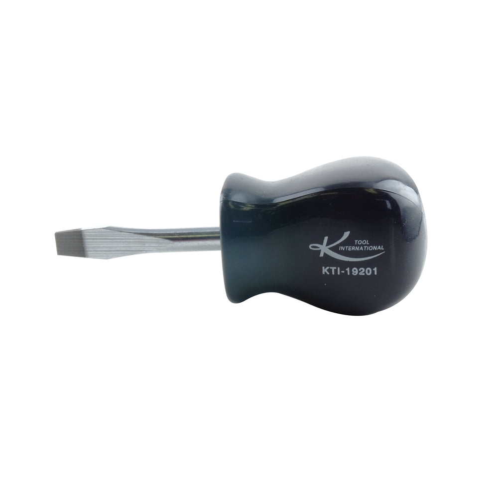 K Tool International